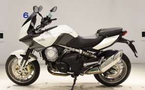 APRILIA MANA 850GT 2015