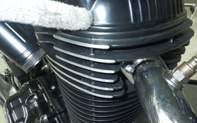 HONDA GB350 2022 NC59