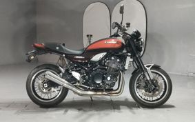 KAWASAKI Z900RS 2018 ZR900C