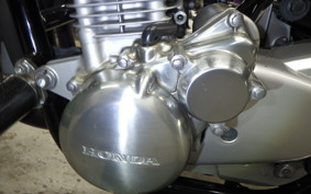 HONDA CB1100 ABS 2012 SC65