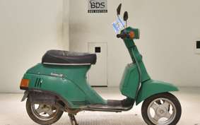 SUZUKI GEMMA 50 2007 CS50