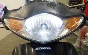HONDA DIO Gen.5 2021 AF56