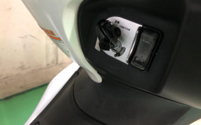 HONDA PCX 125 JF28