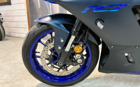 YAMAHA YZF-R7 2023 RM39J