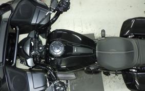 HARLEY FLTRX1920 2024