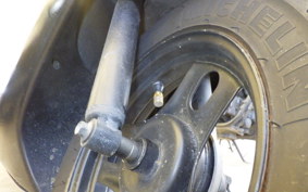 HONDA DIO GEN 3 AF34