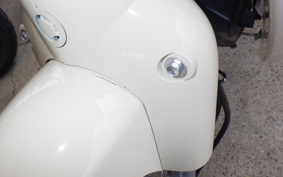 HONDA C50 SUPER CUB AA09