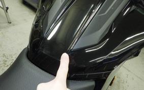 HONDA NC750X DCT 2026 RH23