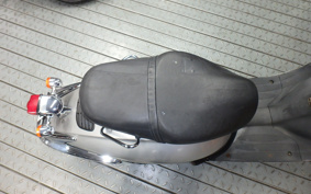 HONDA JOE CAR 90 HF09
