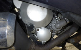 SUZUKI SKYWAVE 250 (Burgman 250) Gen.2 2020 CJ43A