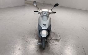 HONDA  TACT  BASIC  AF75