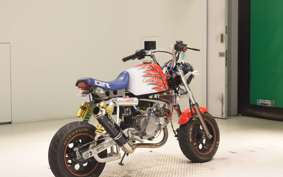 OTHER UNREGISTERED MODEL by BDS50