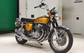 HONDA CB750 2025 CB750