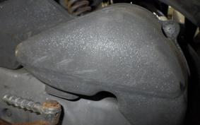 SUZUKI PALETTE CA41A