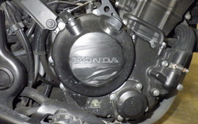 HONDA REBEL 250 S MC49