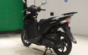 HONDA DIO 110 JF58