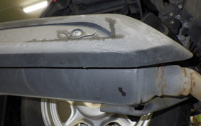 HONDA TACT-4ﾍﾞｰｼｯｸ AF79