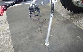 HONDA CRF125F JE03