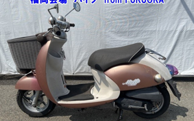 YAMAHA VINO MORUFE