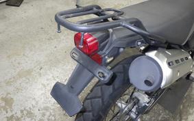 YAMAHA TRICKER Gen.3 DG32J