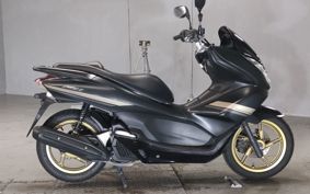 HONDA PCX125 JF28