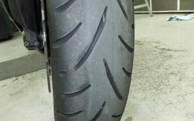 KAWASAKI ZX 1400 NINJA R A 2013