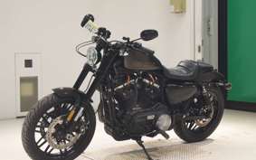 HARLEY XL1200CX