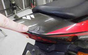 SUZUKI GSX-R1000 2004