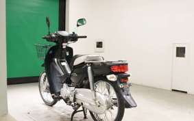 HONDA C50 SUPER CUB 2020 AA04