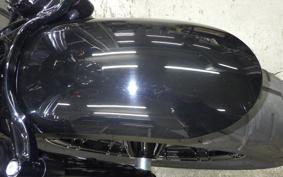 HARLEY XL1200XS 2018