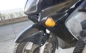 HONDA FORZA 250 S MF06