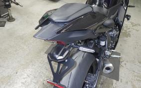 YAMAHA YZF-R7 2024 RM39J