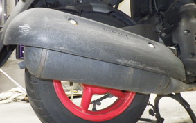 YAMAHA VINO 50 2010 SA54J