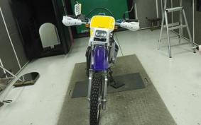 HONDA CRM80 GEN 2 HD12