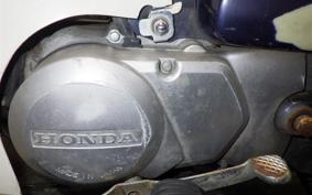 HONDA C90 SUPER CUB HA02