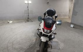 HONDA CB1300SF BOLDOR SC54