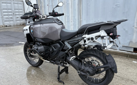BMW R1300GS ADVENTURE 2025 0M31