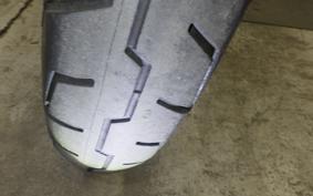 HARLEY XG750 STREET ROD 2020