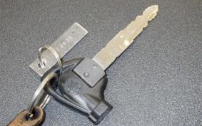 YAMAHA MAJESTY155 Gen.2 S SG52J