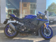 Фото Yamaha YZF-R1 0 с японского аукциона