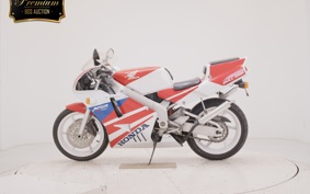HONDA NSR250R MC21