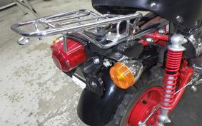 HONDA MONKEY 2019 AB27