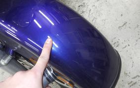 HARLEY FLHX 1580 2007