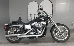 HARLEY FXDL1580 2010 GN4