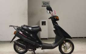 YAMAHA JOG Gen.1 2006 3KJ