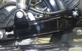 MEGURO K3 2026 EJ800E