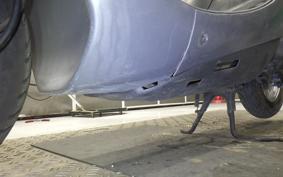 HONDA DIO GEN 3 AF34