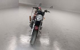 KAWASAKI ZEPHYR400 ZR400C