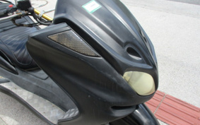 YAMAHA MAJESTY 250C SG03J