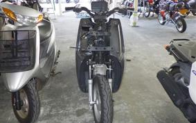 YAMAHA GEAR Gen.2 UA08J
